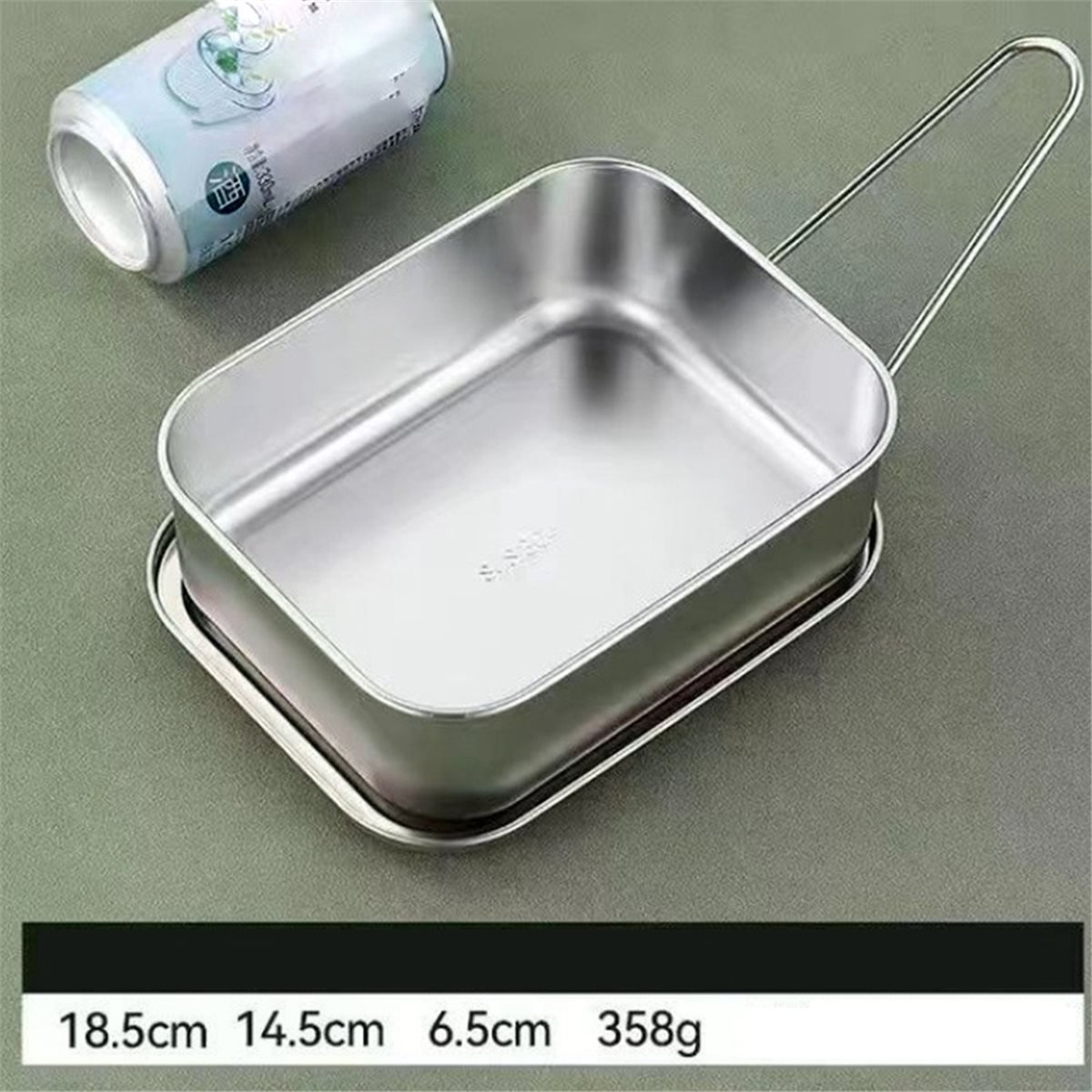 صندوق غداء بينتو جديد من الفول - مراجعة Food Storage Large Plastic Containers وسعره