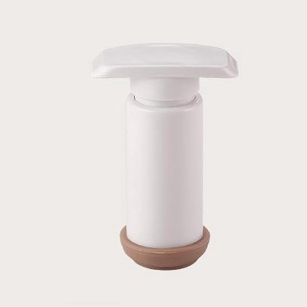 حاويات ABLG لتخزين الطعام بمضخ - مراجعة Food Storage Vacuum Pump وسعره