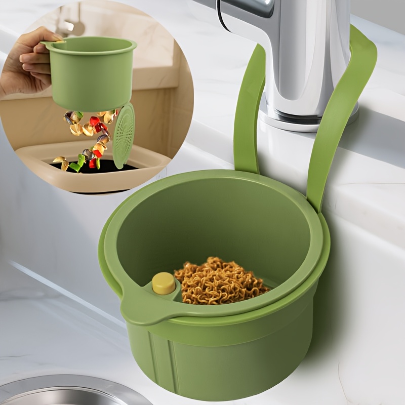 1 قطعة بالوعة معلقة استنزاف سل - مراجعة Food Storage In Plants وسعره