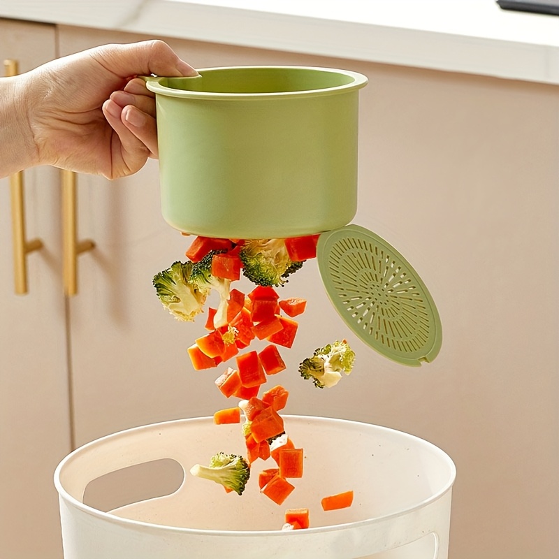 1 قطعة بالوعة معلقة استنزاف سل - مراجعة Food Storage In Plants وسعره