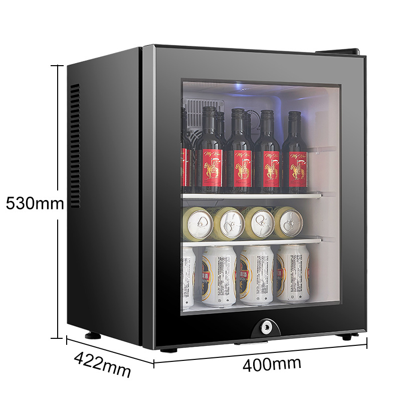 مبرد ومسخن محمول 2025 - مبرد ط - مراجعة Portable Food Warmer وسعره