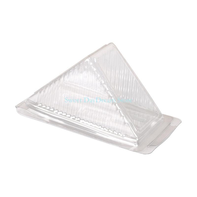 Y88C عبوة مكونة من 100 حاوية ت - مراجعة Food Storage Plastic Container وسعره