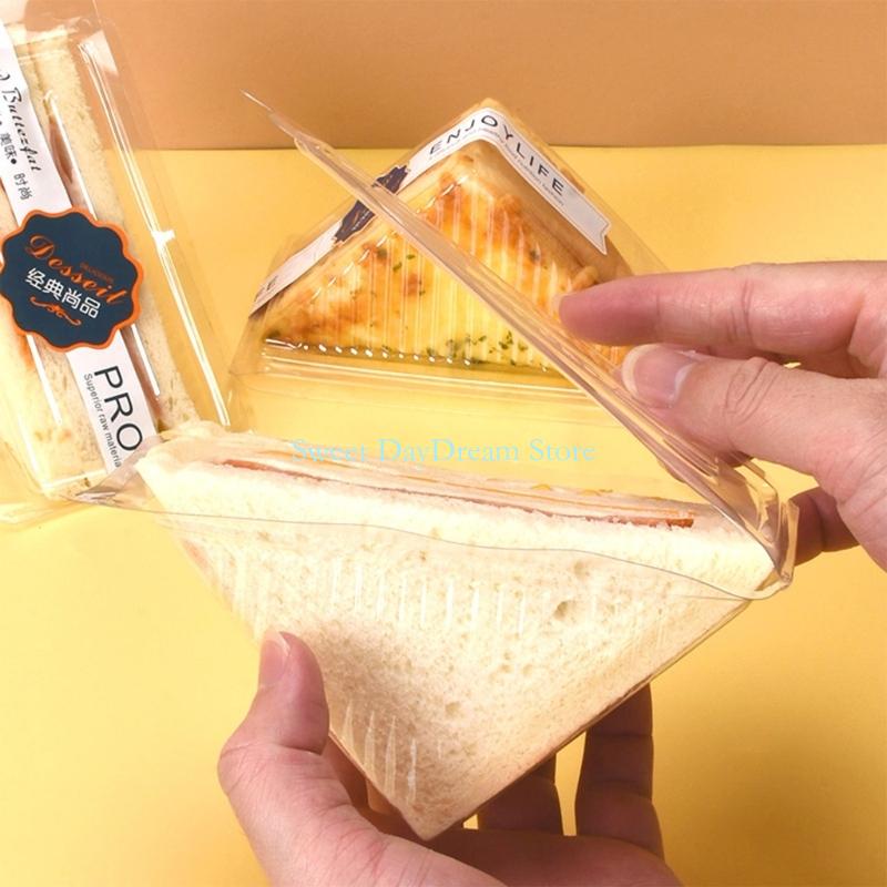 Y88C عبوة مكونة من 100 حاوية ت - مراجعة Food Storage Plastic Container وسعره