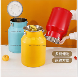 حاوية تخزين طعام من الفولاذ ال - مراجعة Food Storage Large Plastic Containers وسعره