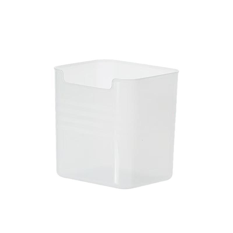 # صناديق ترتيب الطعام الشفافة  - مراجعة Food Storage Plastic Container وسعره