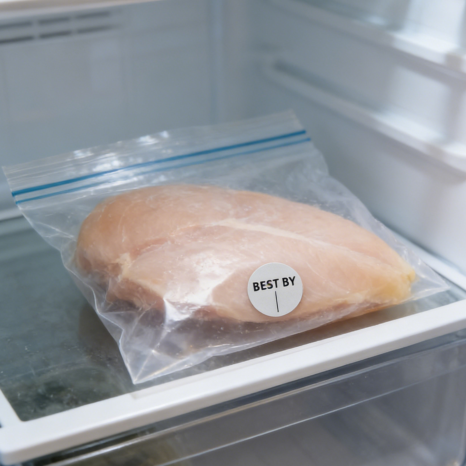 10 أوراق ملصقات تواريخ انتهاء  - مراجعة Food Storage Expiration Dates وسعره