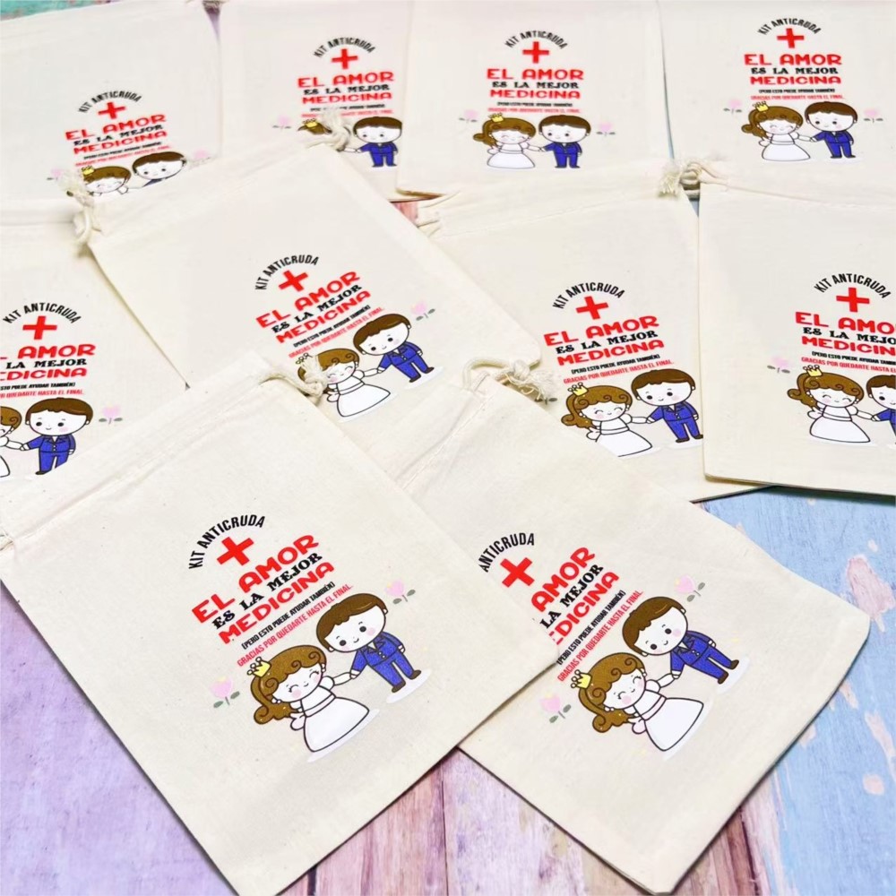 أكياس تخزين متعددة الأحجام بتص - مراجعة Food Storage In Plants وسعره