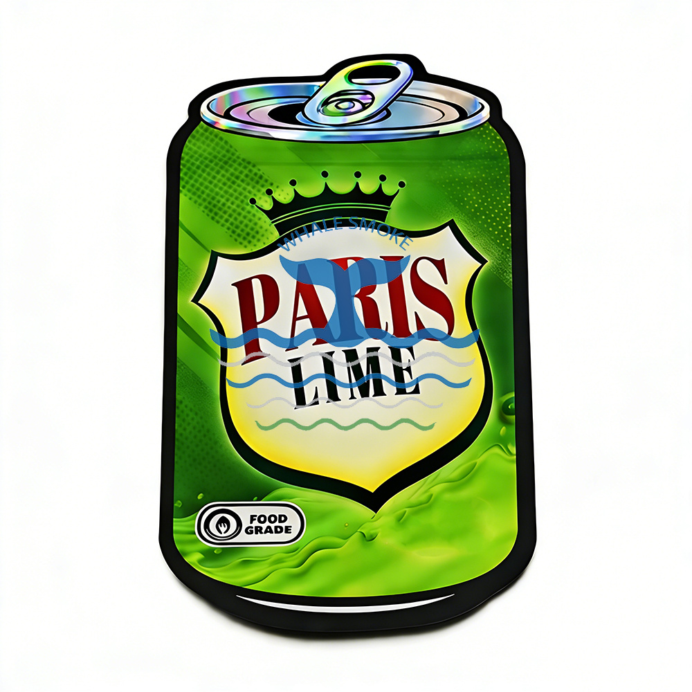 أكياس تخزين فارغة غير لامعة قا - مراجعة Food Storage Bags Zip Lock Pouch وسعره