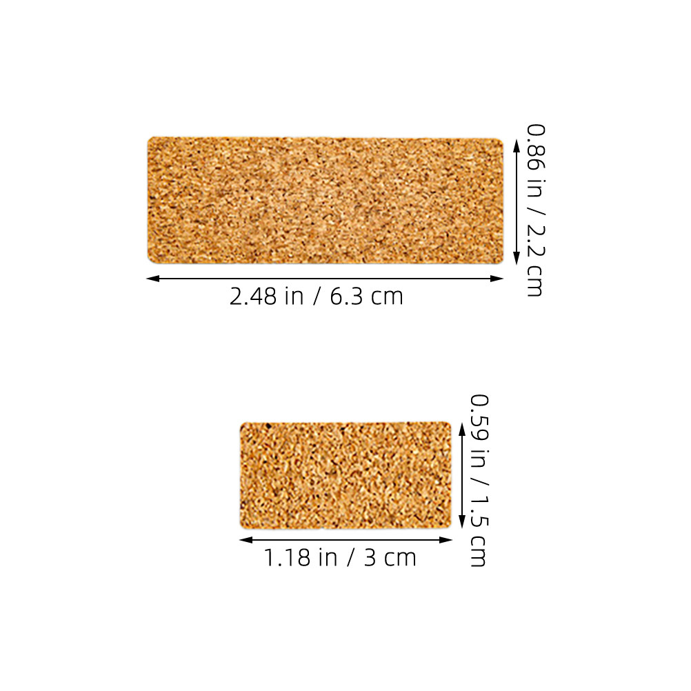ملصقات لاصقة ذاتية اللصق من ال - مراجعة Food Storage Expiration Dates وسعره
