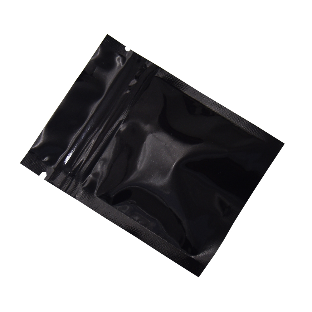 500 قطع 6x8 سنتيمتر صغيرة Recl - مراجعة Food Storage Mylar Bags وسعره