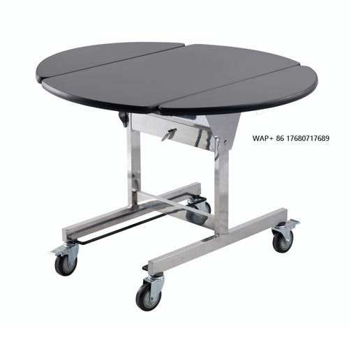 طاولة بوفيه فاخرة قابلة للطي و - مراجعة Portable Food Warmer وسعره