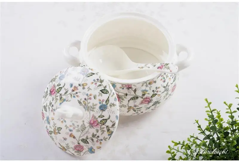 9 بوصة، تورين الصين العظام لتخ - مراجعة Food Storage In Plants وسعره