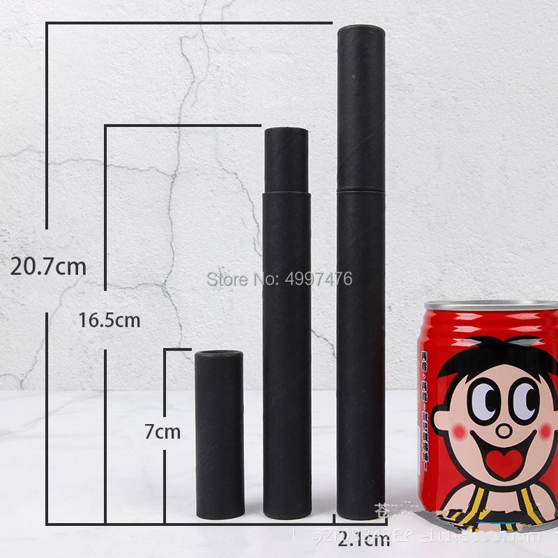 صندوق أنبوبي كرافت بغطاء ، أسو - مراجعة Food Storage In Plants وسعره