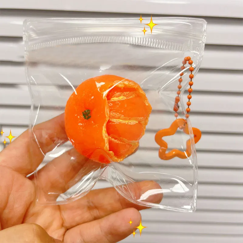 صندوق مفاجآت رائج: لعبة موتشي  - مراجعة Food Storage Lock Box وسعره