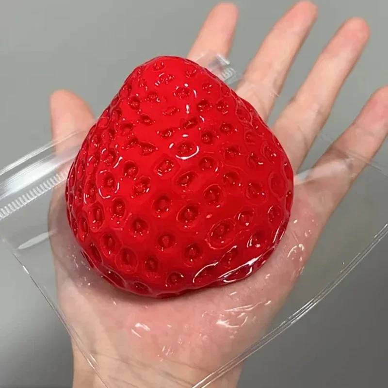 صندوق مفاجآت رائج: لعبة موتشي  - مراجعة Food Storage Lock Box وسعره