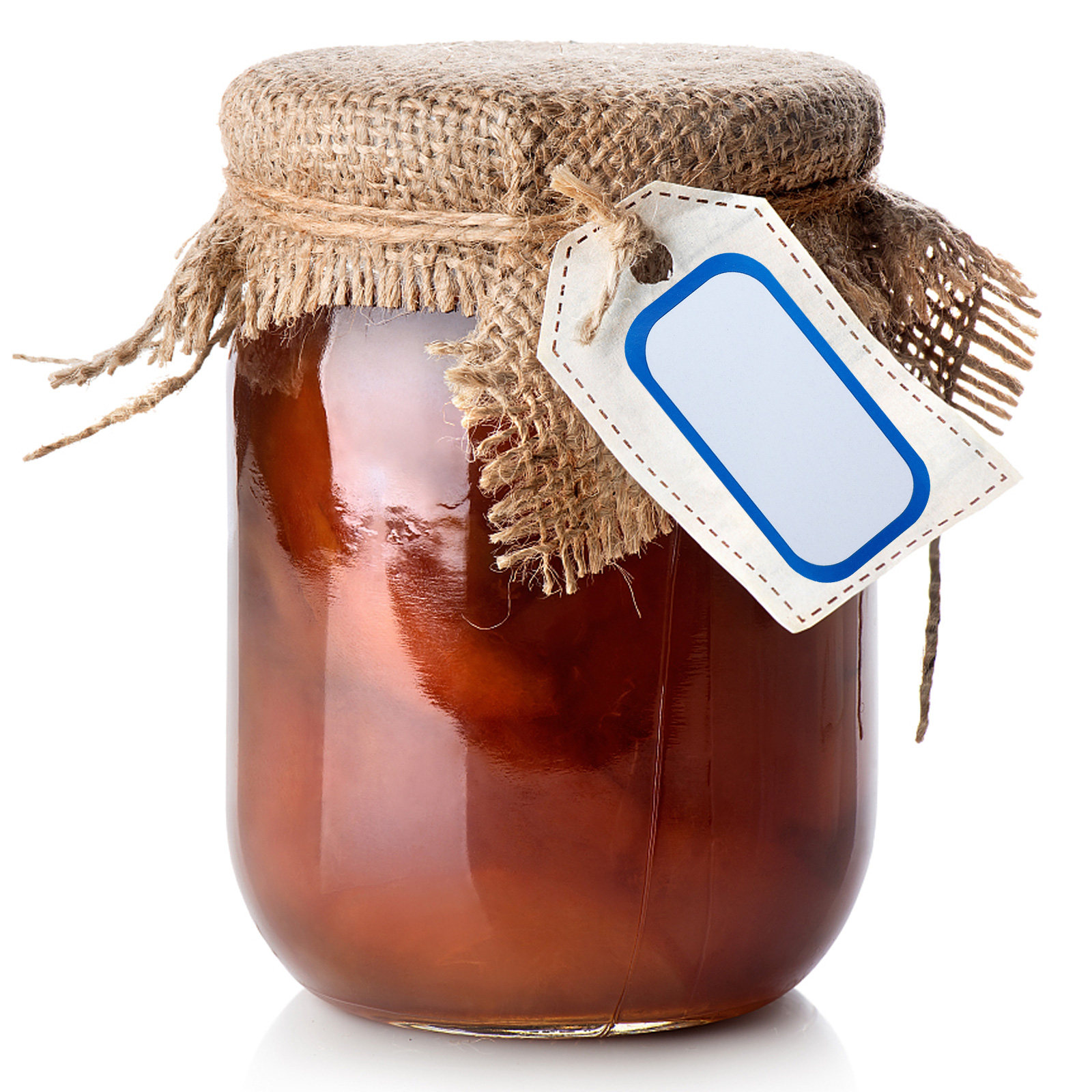 6 لفات من ملصقات تحديد التاريخ - مراجعة Food Storage Expiration Dates وسعره