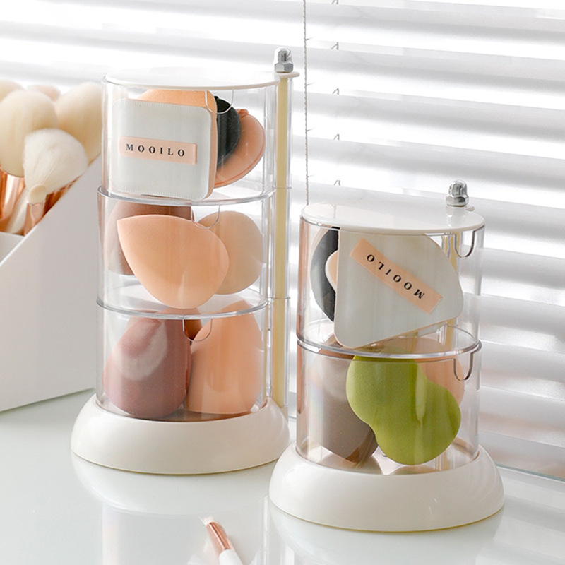 صندوق تخزين وسادة قطني شمالي ، - مراجعة Egg Storage Holder وسعره